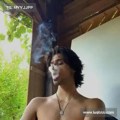 何鹰辉